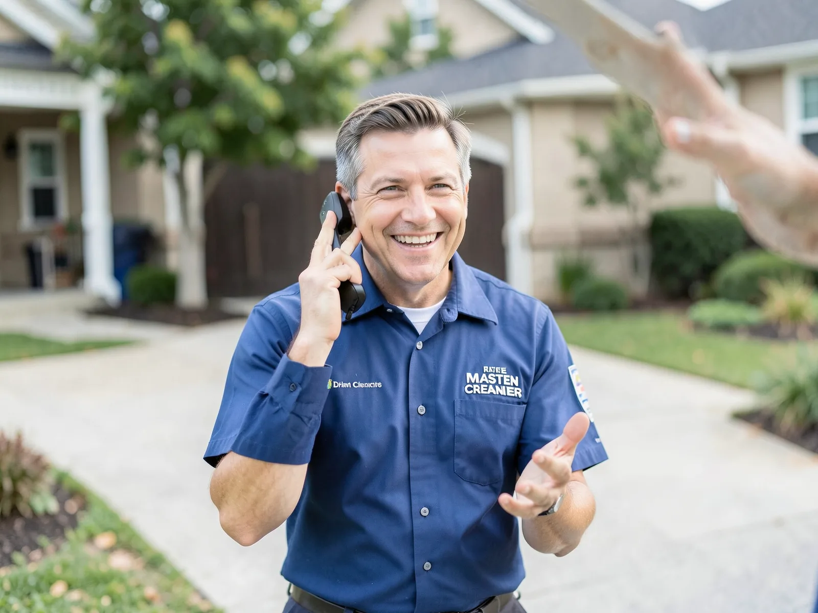Drain Cleaning Sheffield, TX FAQs